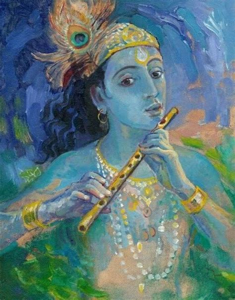 Pin By Suresh Dhawan On Krishna Lord Krishna Images Krishna Art