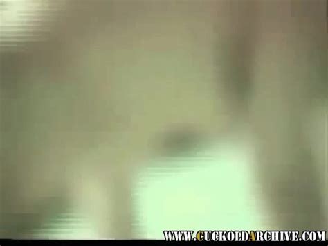 Cuckold Archive Vintage Milf With Her Hired Bbc Bull Xhamster