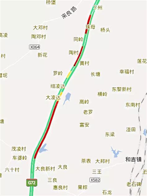 柳南第二高速最新动态柳南高速柳南高速合山示意图大山谷图库