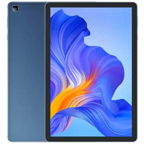 سعر و مواصفات Honor Pad X8 عيوب و مميزات