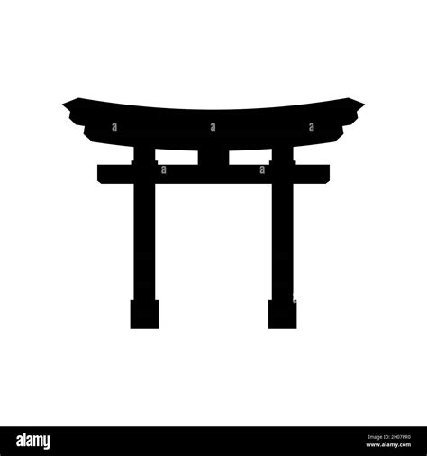 Shinto Symbols