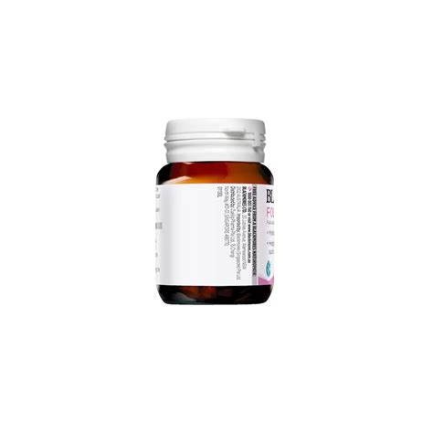 Blackmores Folate 500mcg 90 Tablets Shop And Dispatch