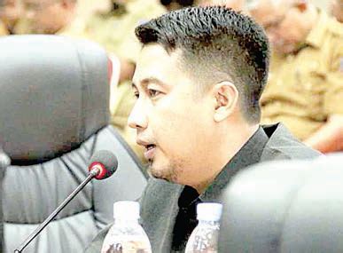 parlemen dorong pengembangan sdm kendaripos