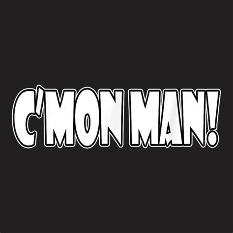 Custom President Joe Biden C'mon Man! Come On Man Funny Q T-shirt By ...