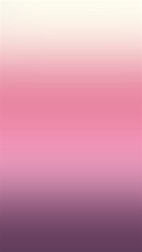 Hot Pink Wallpaper Iphone