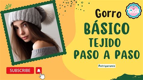 Hilo De Habilidad Un Viaje Paso A Paso Para Crear Tu Propio Gorro