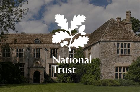 National Trust Reopening Of Gardens And Parklands Community News