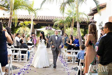 Ryan Lylybell Wedgewood Fallbrook Wedding Ever Love Photography