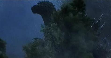 Godzilla Against Mechagodzilla 2002 Album On Imgur