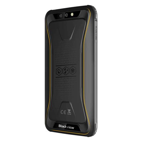 BV5500 Plus Official | 32GB Blackview BV5500 Plus Price Specs ...
