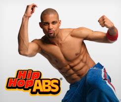 Shaun T Hip Hop Abs Full Body Burn Torrent Exclusive