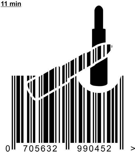 Muestra 12 – Grafica BARCODE | Barcode1.co.uk