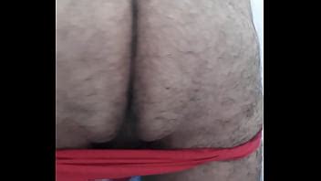 Bunda Peluda Do Gordo XVIDEOS
