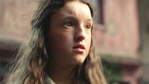 10 Best Bella Ramsey Movies and TV Shows, Ranked | The Mary Sue