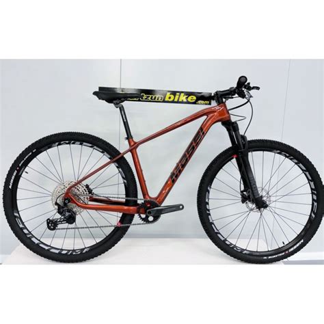 Massi Carbono Usada Bicicleta En Venta Btt Lupon Gov Ph