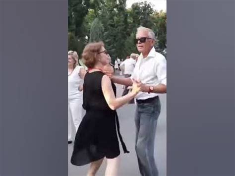 НА БЕРЕГУ ЧУ!!! - YouTube