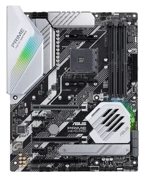 Best White Motherboards For Building A White Themed Pc Build