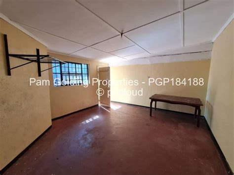 Commercial Property For Sale In Sauerstown Bulawayo Propertybook