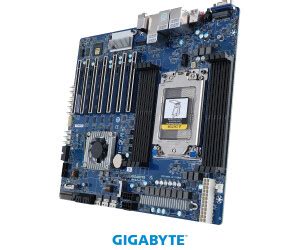 Gigabyte Mc G Ab Preisvergleich Bei Idealo De