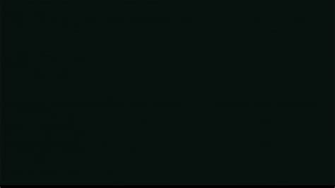 Bri Summers Search XVIDEOS