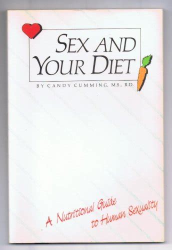 『sex And Your Diet』｜感想・レビュー 読書メーター