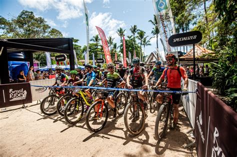 O Brasil Ride Bahia Est Quase A E O Goride Vai L Estar V Deo