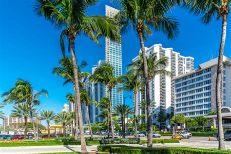 Best Places To Live In Florida 2024 Ines Bernetta