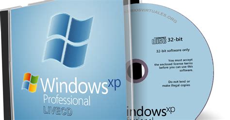 Baixar Windows Xp Professional Sp Iso Atualizado Completo Pt Br