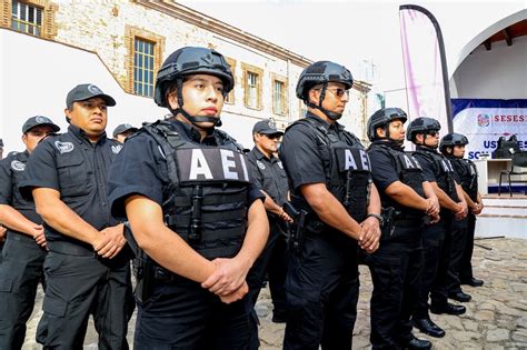 Balacera En Mixtepec Oaxaca Deja Dos Personas Muertas