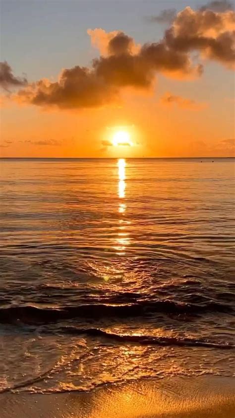 Pin By Suman Roy On Quick Saves Beautiful Ocean Pictures Beautiful