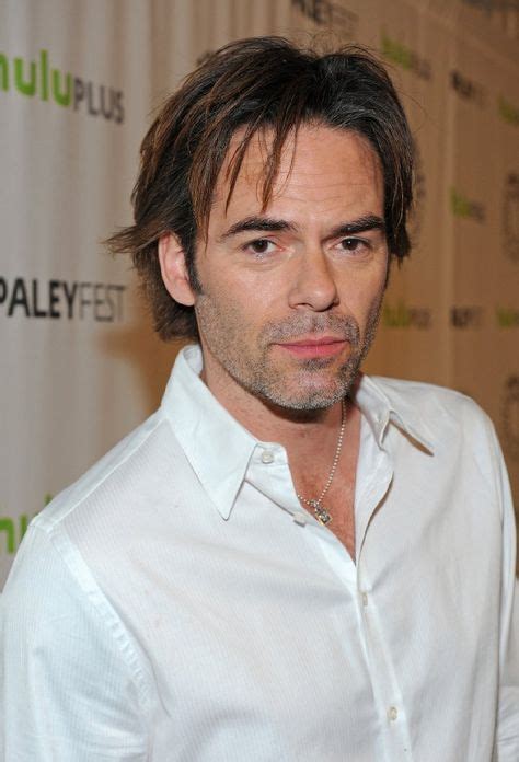 430 Billy Burke Ideas In 2021 Burke Billy Burke Actor Revolution Tv