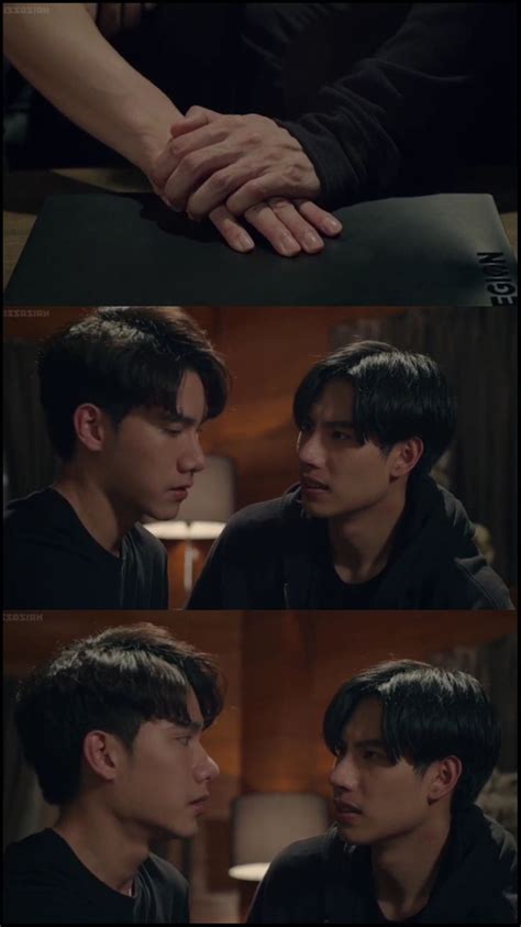 Pin By Norma On Max E Tul Thai Drama Cute Gay Actors