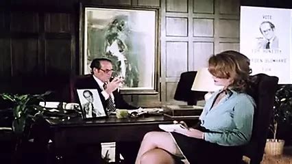 Prison Porn Videos XHamster