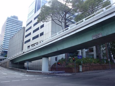 Brisbane - Ten years since 2013 | SkyscraperCity Forum