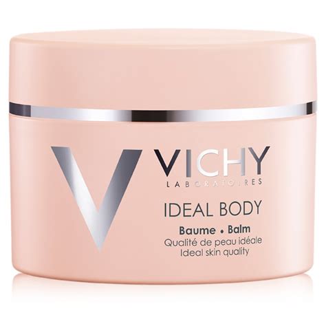 10 Best Body Balms Rank And Style