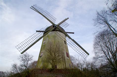 Free Images Windmill Wind Building Old Machine Ruin Mill Weird