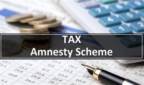 J K Govt Grants Amnesty To Settle Tax Arrears Of Pre GST Regime