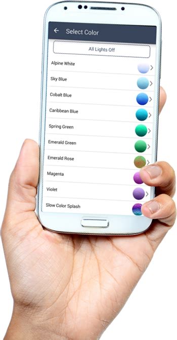 iAquaLink Pool Automation | iAquaLink