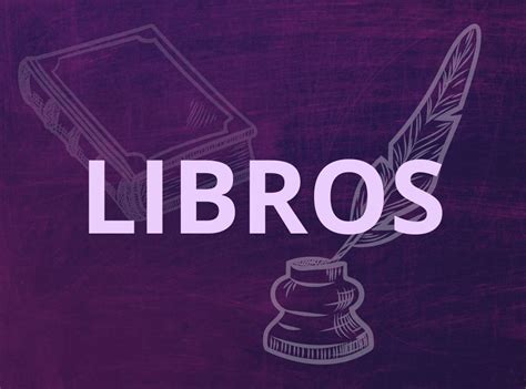 Libros Archivos Compra Online En Colombia Viiel