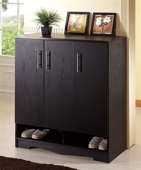 Pinterest Cabinet Design Modern Storage Cabinet Storage Cabinet