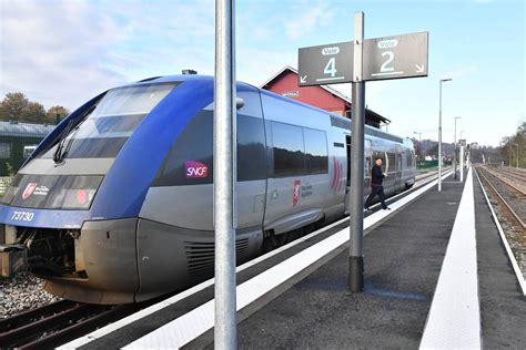 Des billets de train à moins de 20 euros Kevin Speed signe un accord