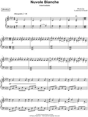 Wu Tang Clan Cream Piano Sheet Music Mailerlito