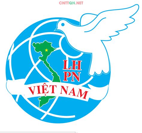 Hướng dẫn cách thiết kế logo hội phụ nữ đẹp và phù hợp với ý nghĩa của