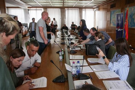 Sredstva za kupovinu kuće na selu dobilo još 300 ljudi Agro TV