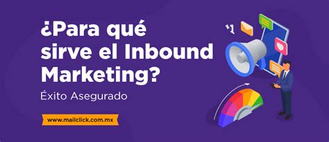 Blog De Inbound Marketing