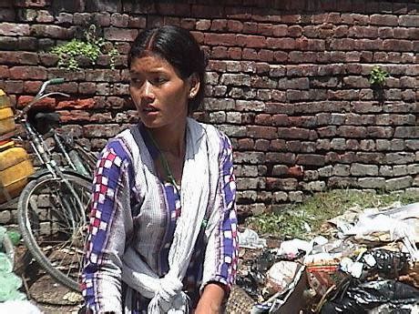 Dalit Women And Village Justice In Rural India Opendemocracy