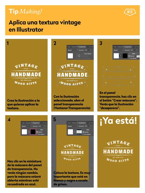 Hello Illustrator Hello Creatividad Tutoriales De Ilustrador