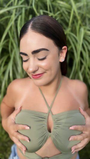 Olivia Veronica Corr Nude Celebs The Fappening Forum