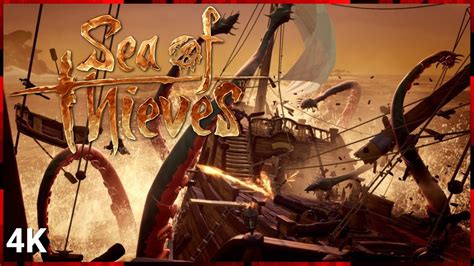 Athena Sloop Sea Of Thieves Duo Youtube