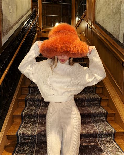 Natali Yura (@nataliyura) • Instagram photos and videos